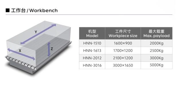 product-643-299